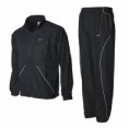 Conjunto Deportivo Nike para Hombre